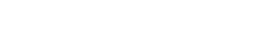 新型コロナウイルス感染予防対策について