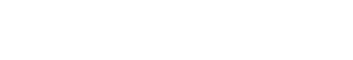 新型コロナウイルス感染予防対策について