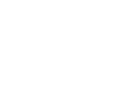 金沢の海鮮居酒屋加能漁菜 SHION（かのうりょうさい しおん）